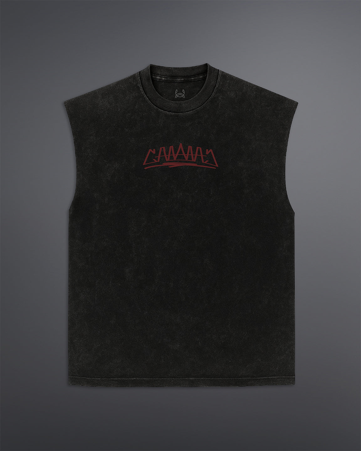 VEST COMBO