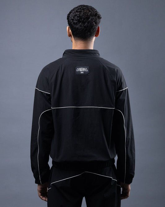 ARC Jacket