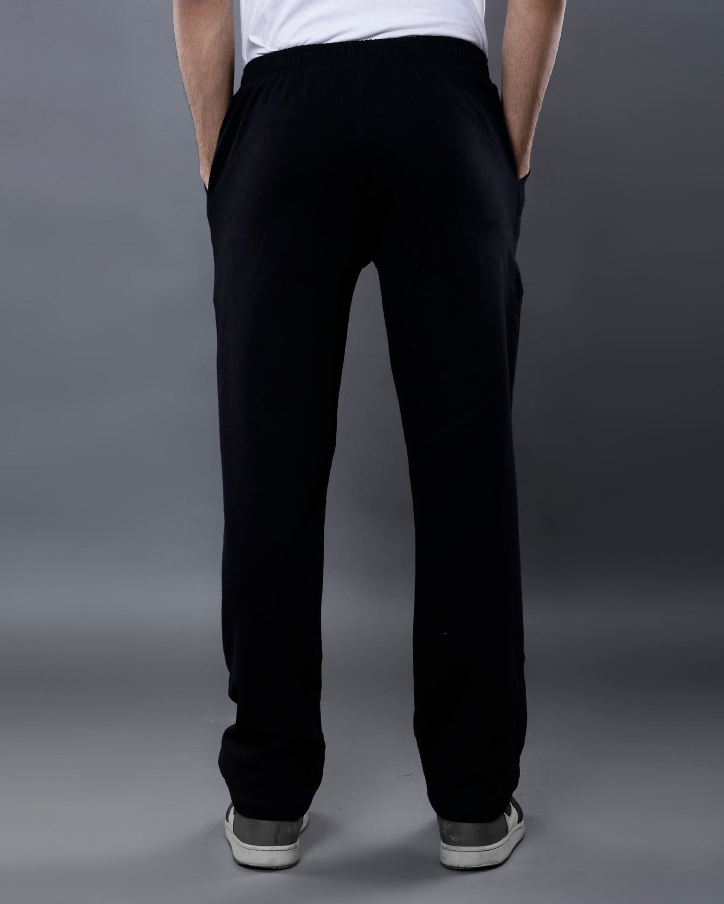Classic Sweatpants