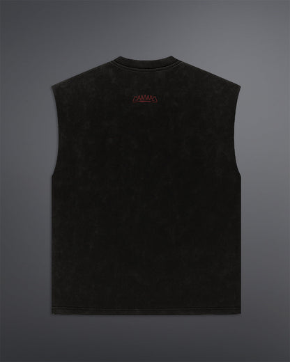 VEST COMBO