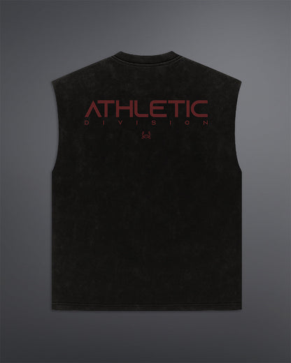 VEST COMBO