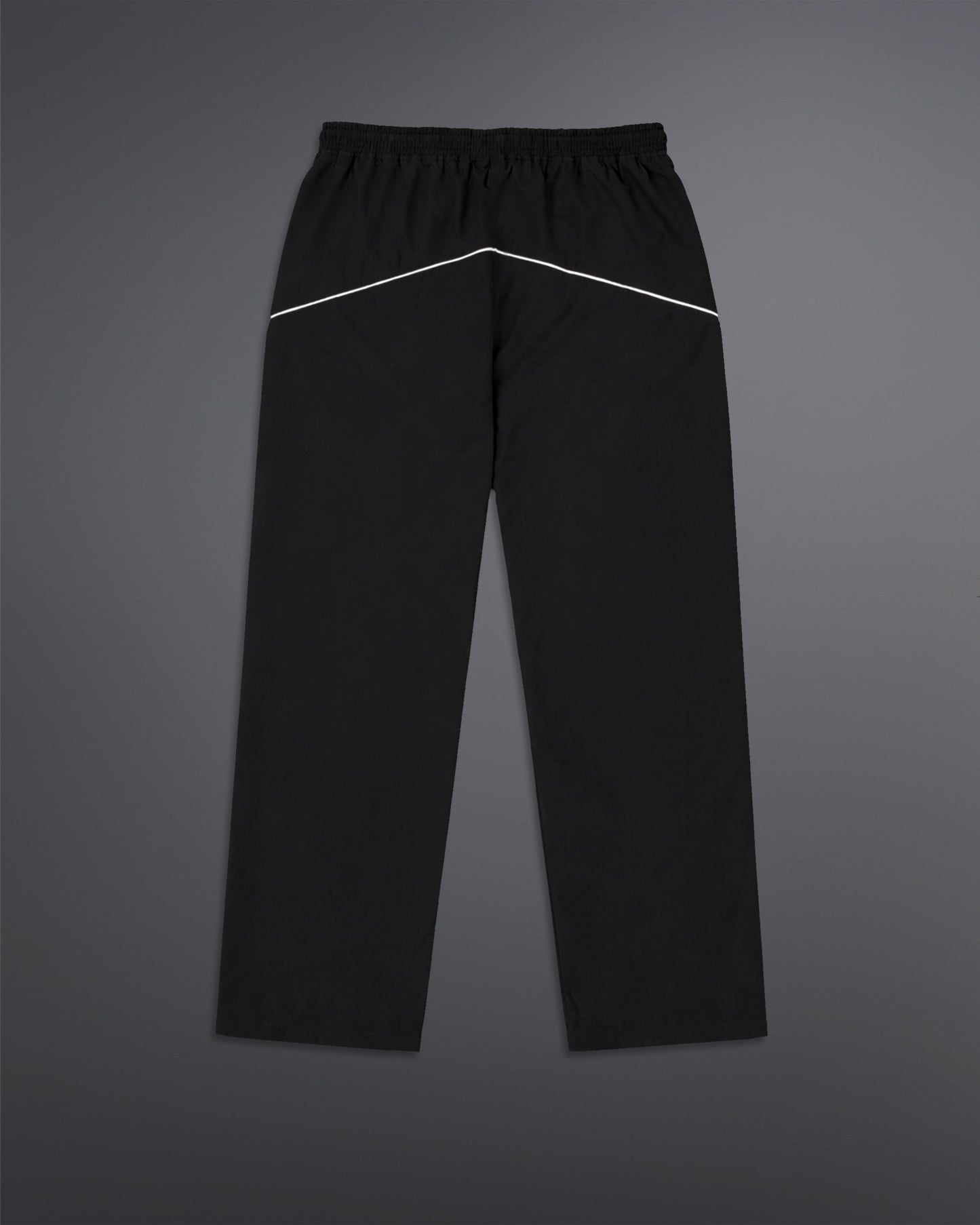 ARC Trackpant