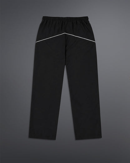 ARC Trackpant
