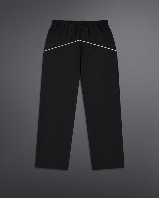 ARC Trackpant