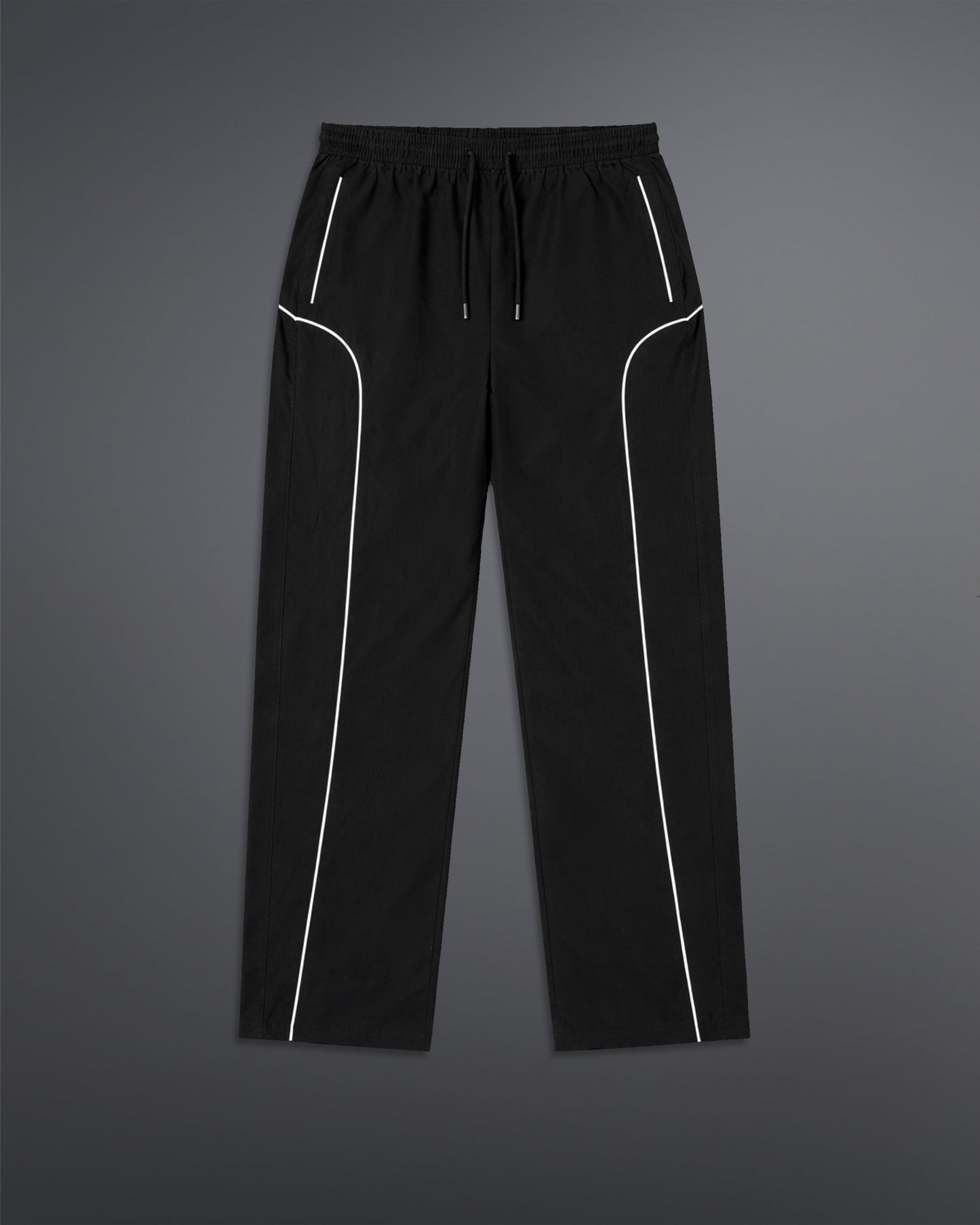 ARC Trackpant