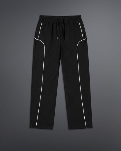 ARC Trackpant