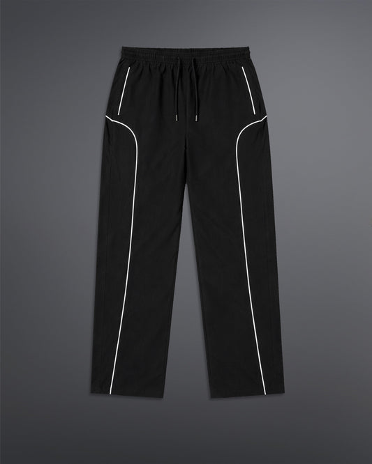 ARC Trackpant