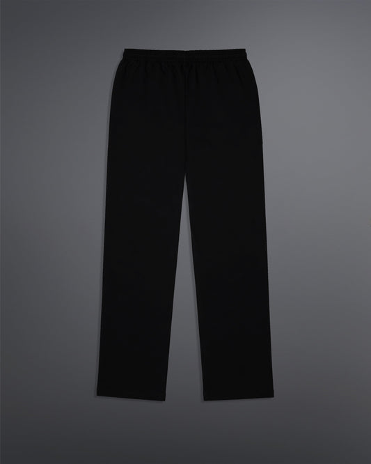 Berserk Protocol Sweatpants  [BLACK]