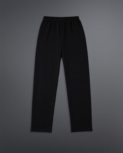 ZYPR Sweatpants [BLACK]