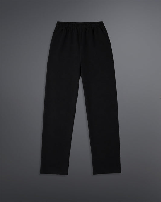 ZYPR Sweatpants [BLACK]