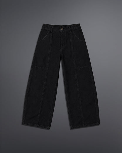Continuum Pants