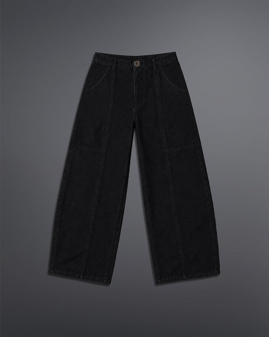 Continuum Pants