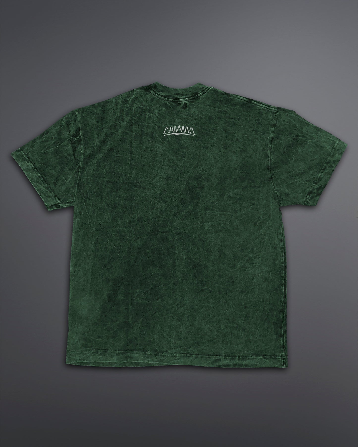 ACID TEES COMBO