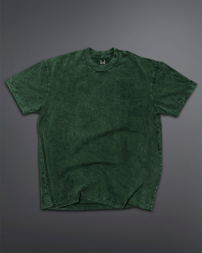 ACID TEES COMBO
