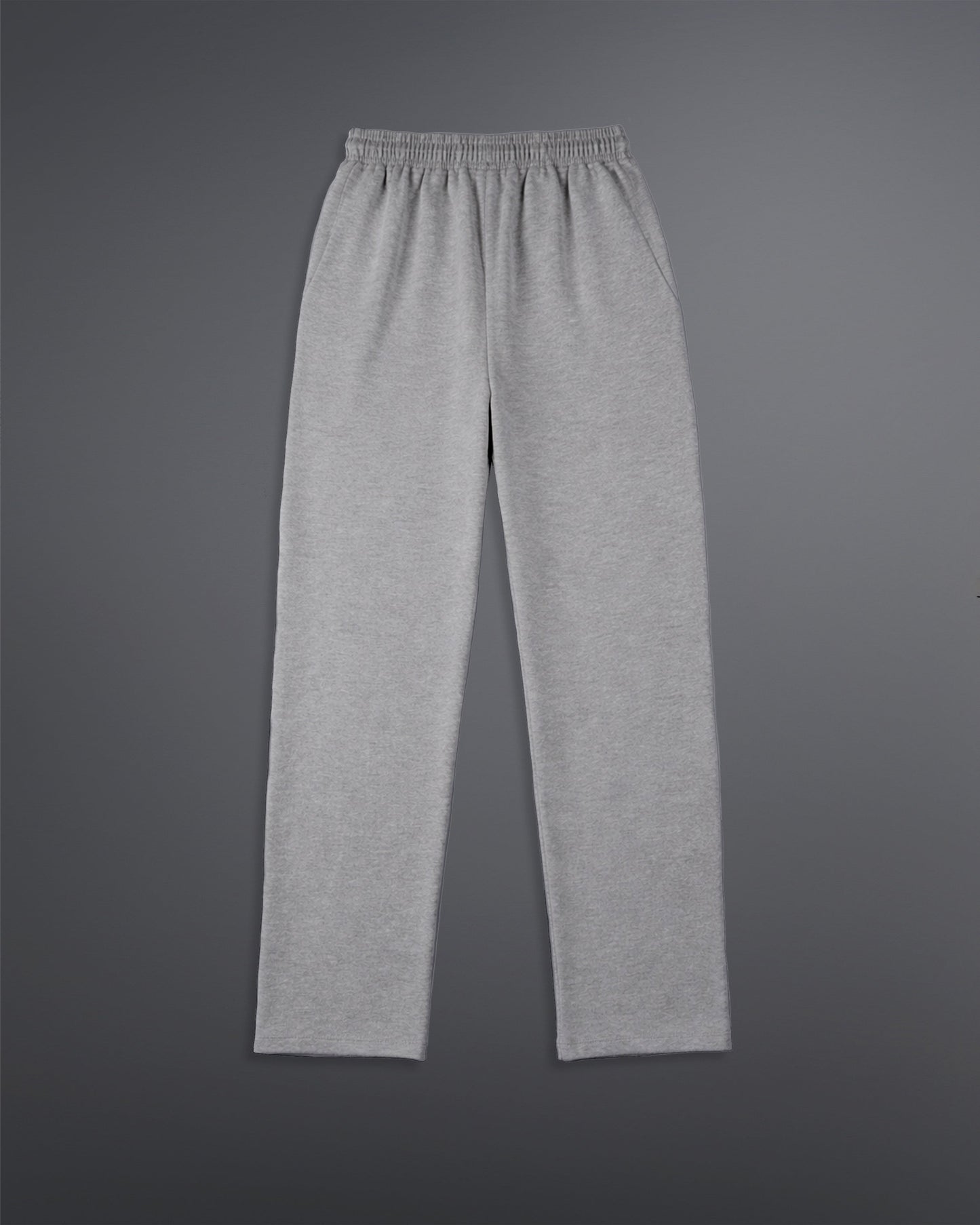 ZYPR Sweatpants [GREY]