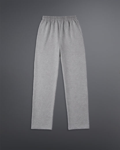 ZYPR Sweatpants [GREY]