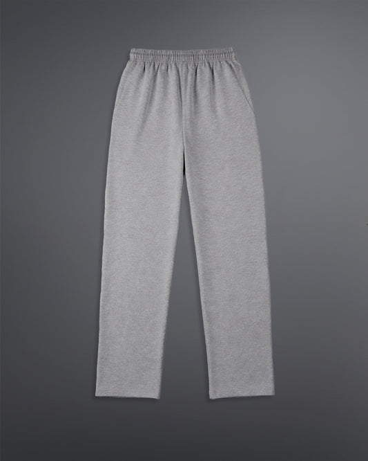 ZYPR Sweatpants [GREY]
