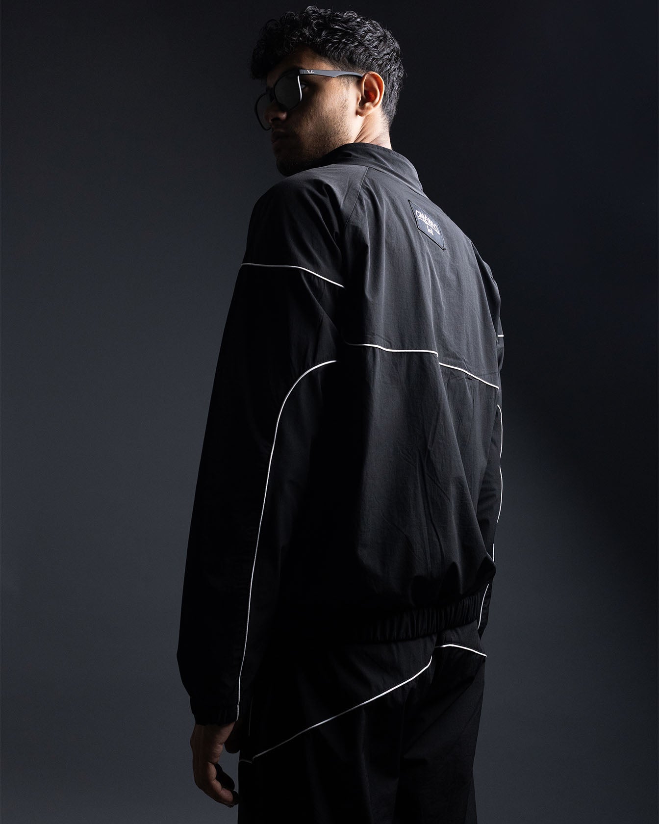 ARC Jacket