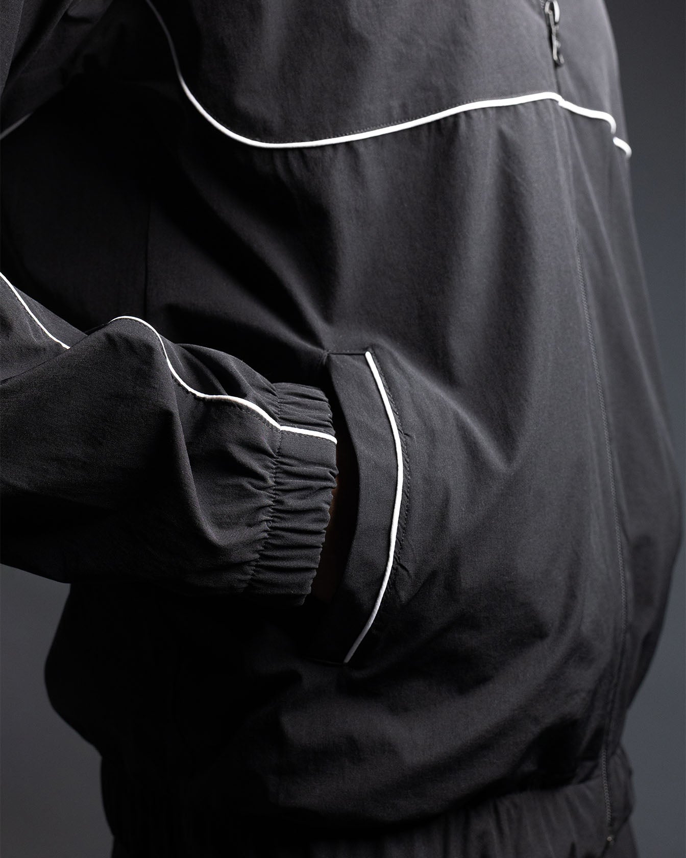 ARC Jacket