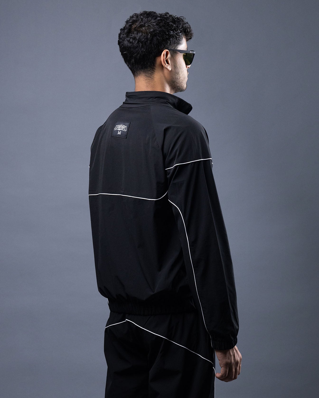 ARC Jacket