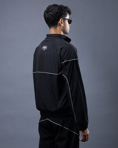 ARC Jacket