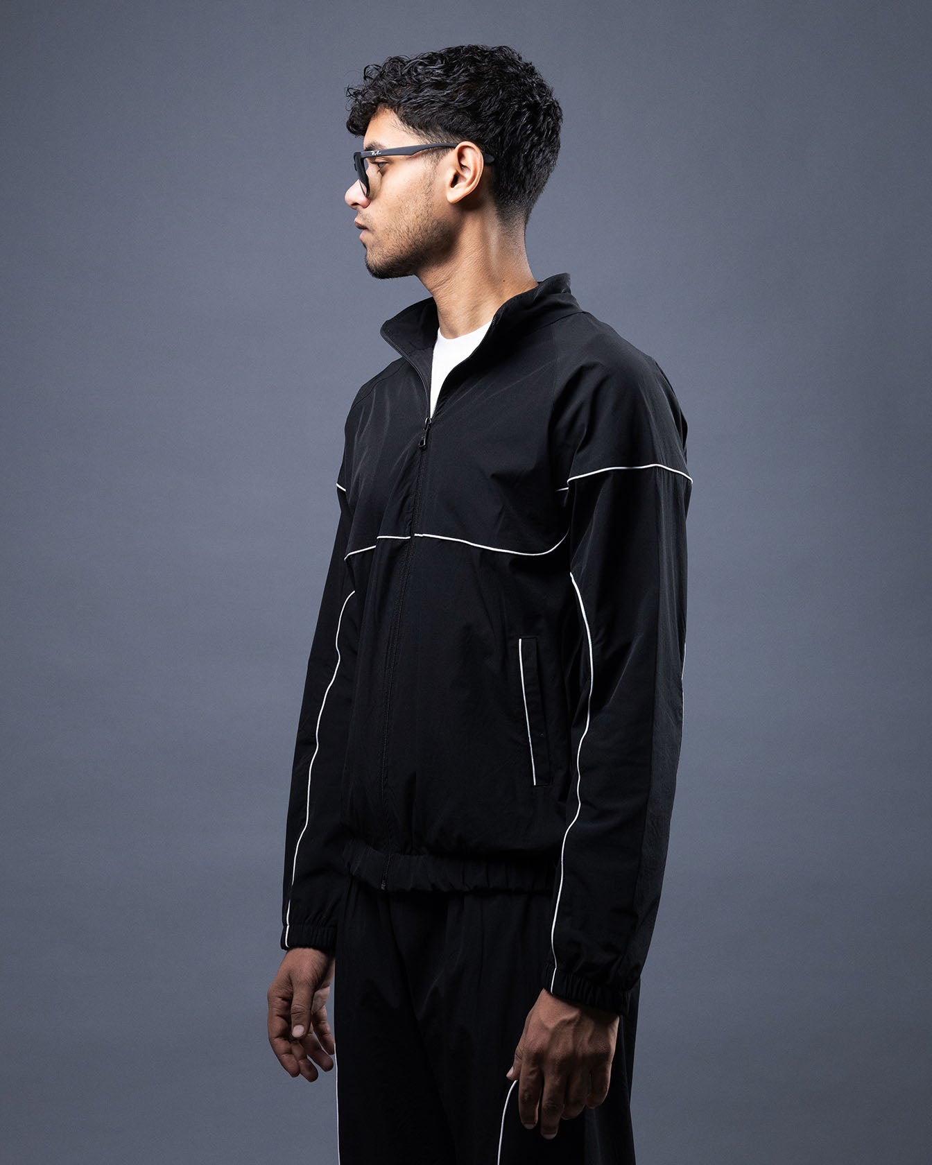 ARC Jacket