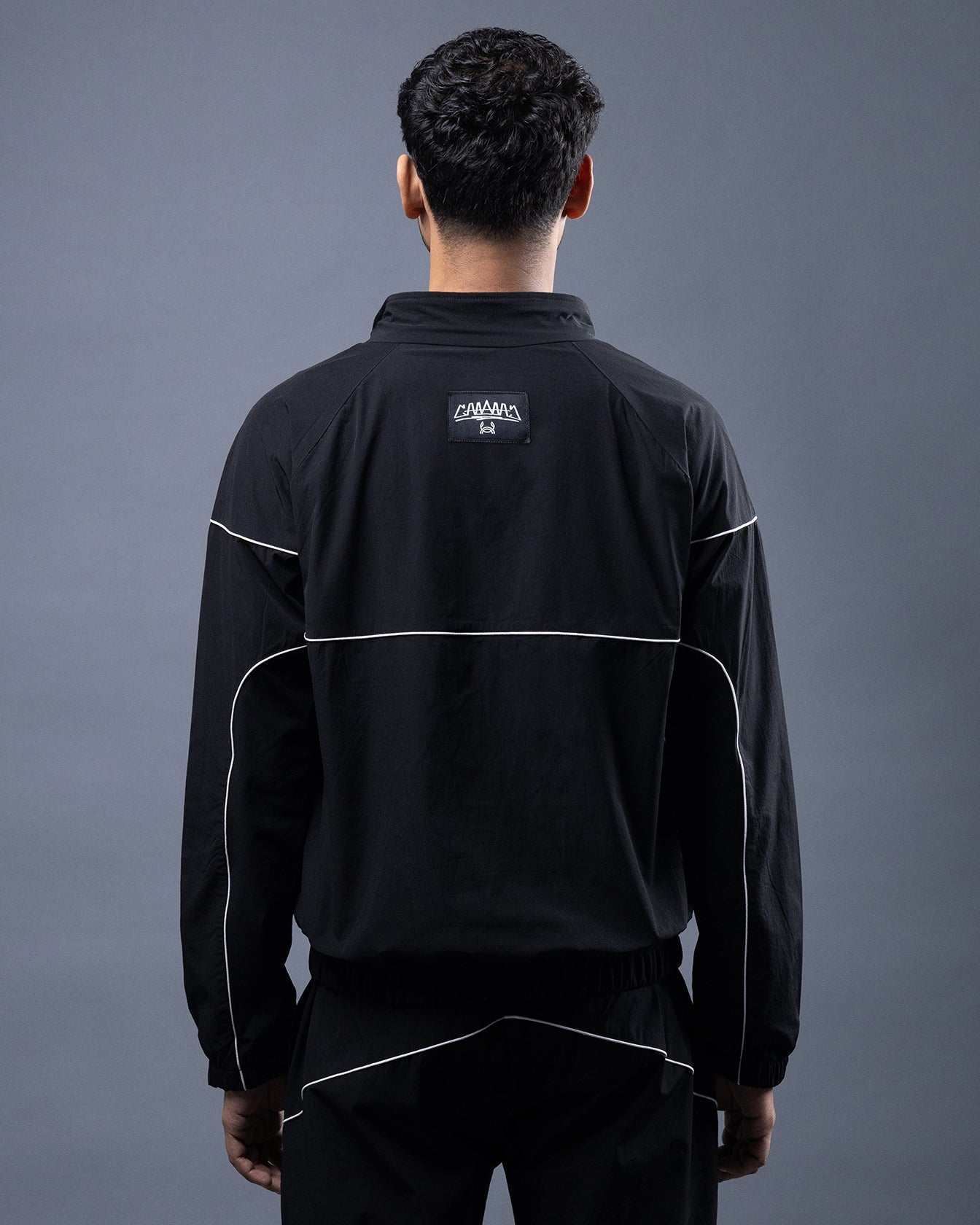 ARC Jacket