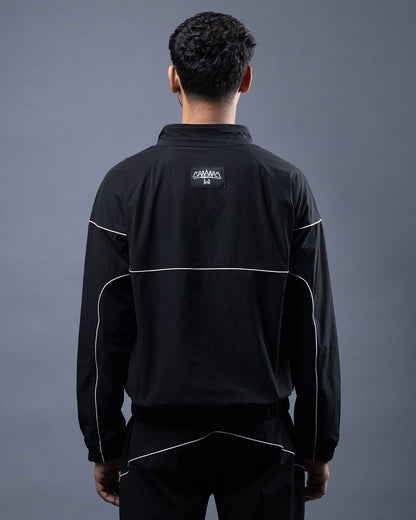 ARC Jacket
