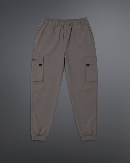 Cargo Joggers [Muddy]