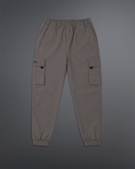 Cargo Joggers [Muddy]