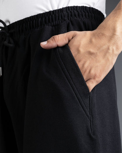 Tribal Sweatpants