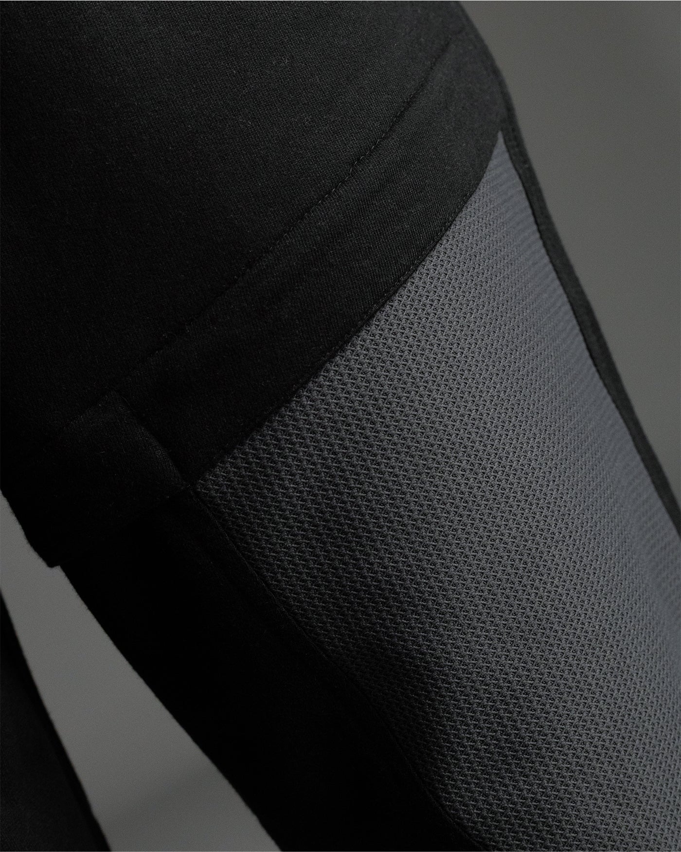 Texura Sweatpants