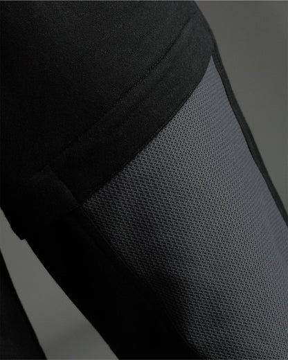 Texura Sweatpants