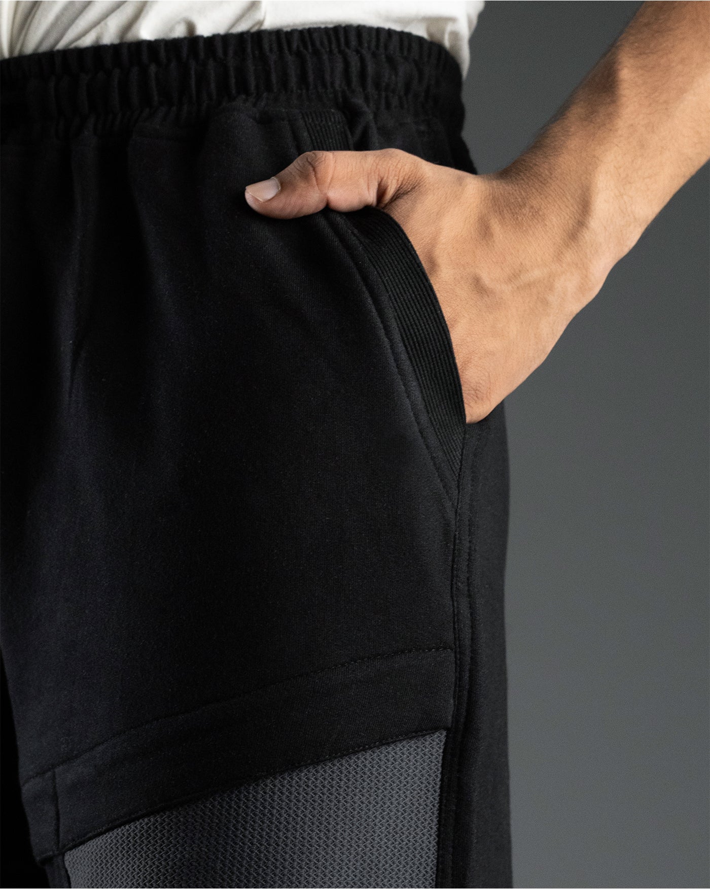 Texura Sweatpants