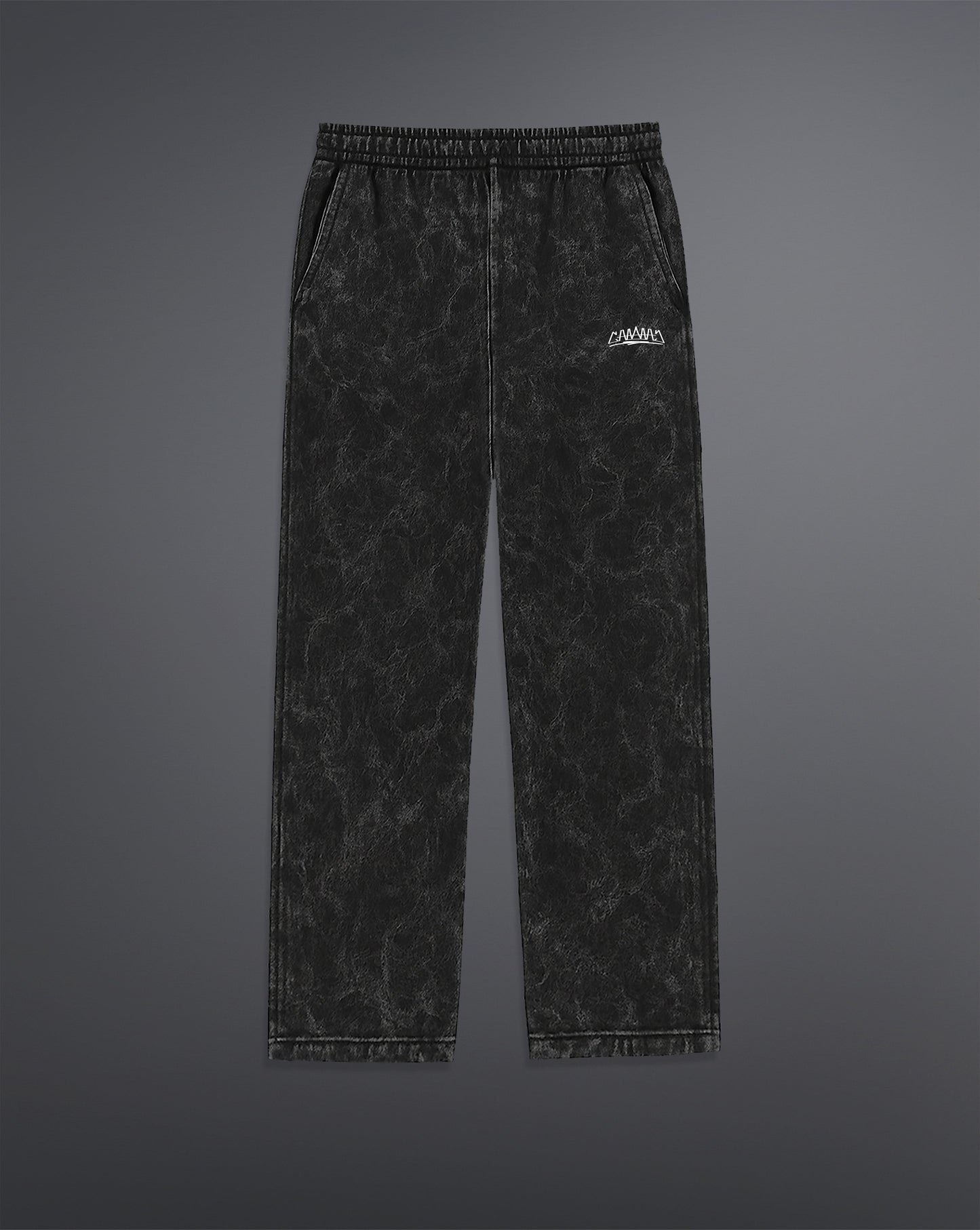 C.D. COMBO