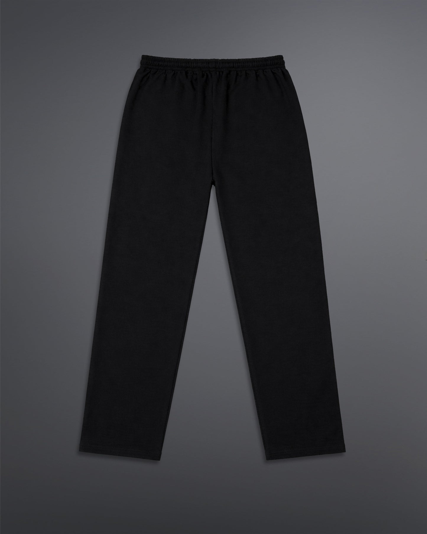 Texura Sweatpants