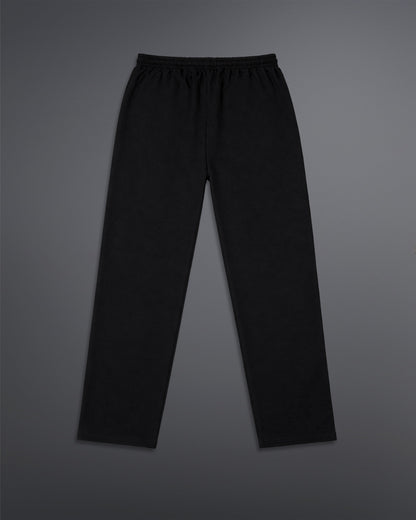 Texura Sweatpants