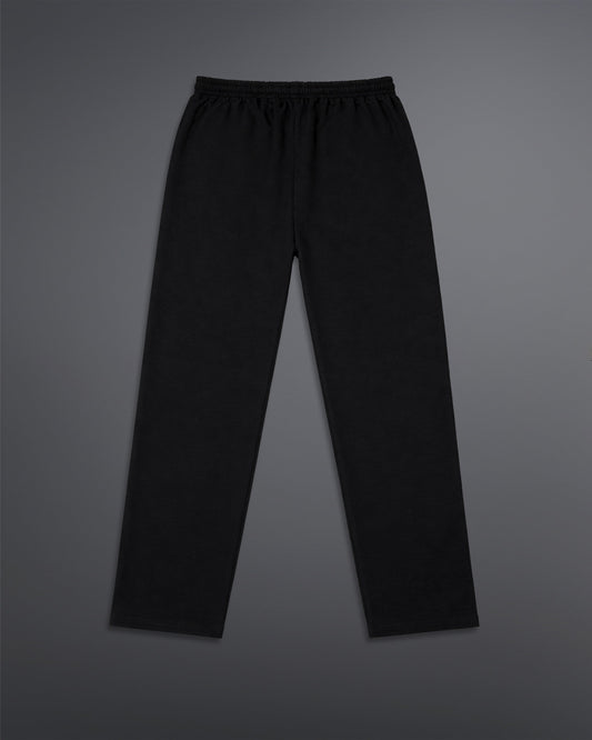 Texura Sweatpants
