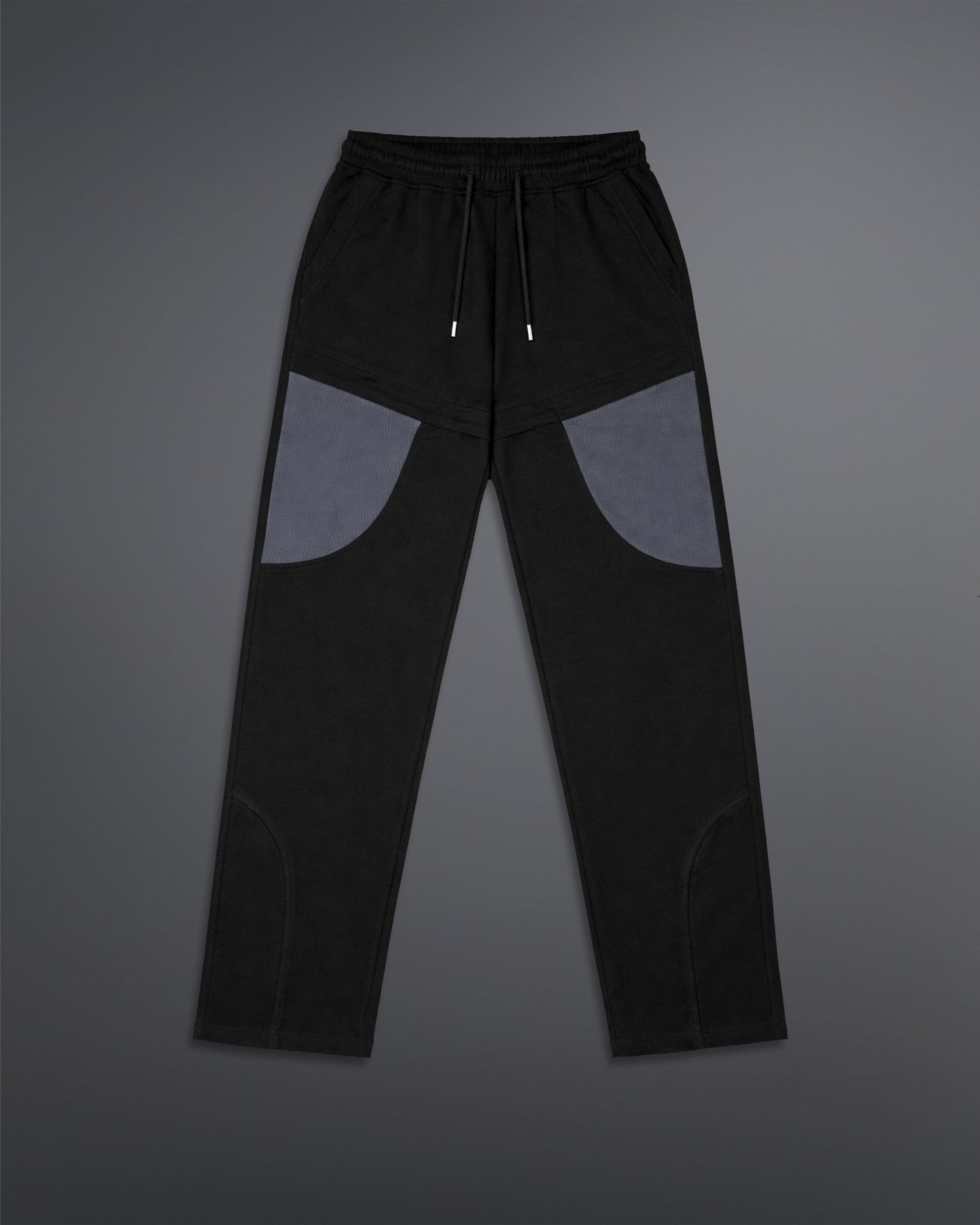 Texura Sweatpants