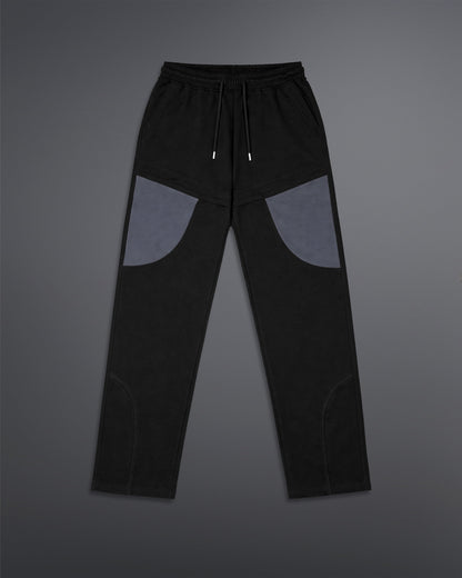 Texura Sweatpants