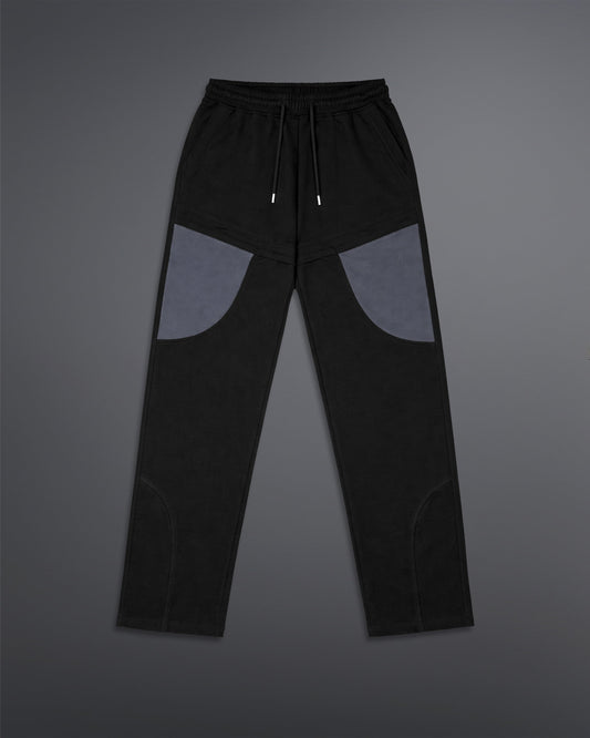 Texura Sweatpants