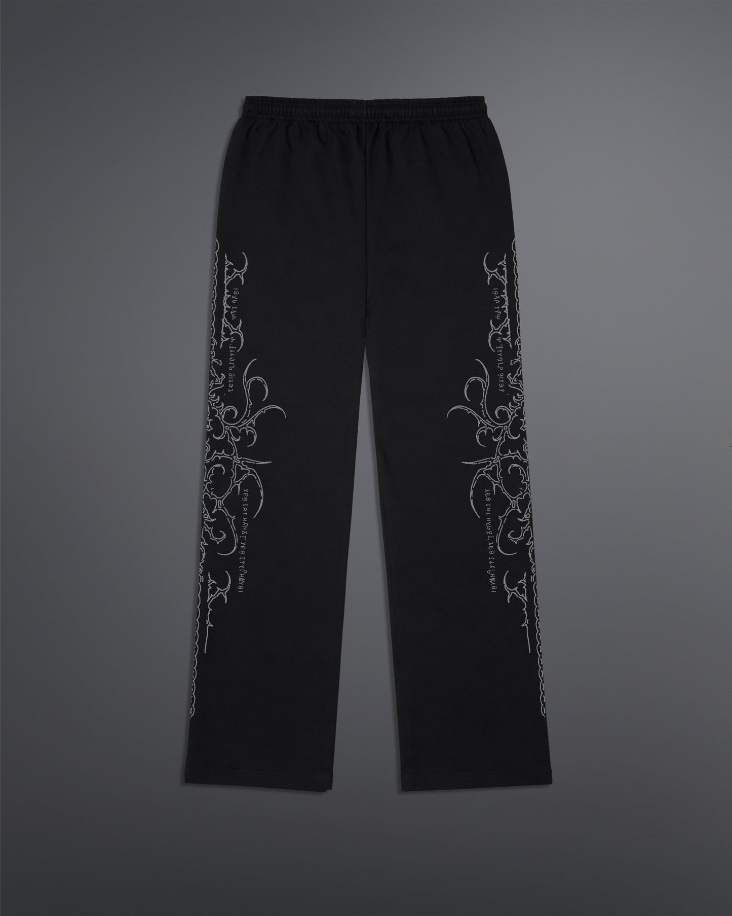 Tribal Sweatpants