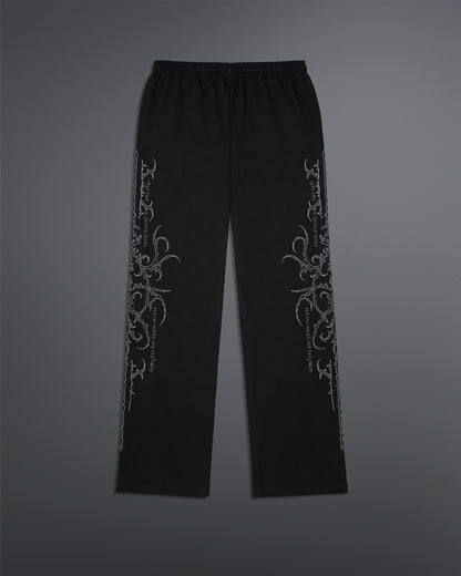 Tribal Sweatpants