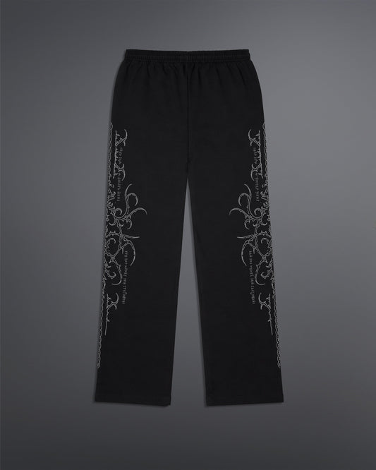 Tribal Sweatpants