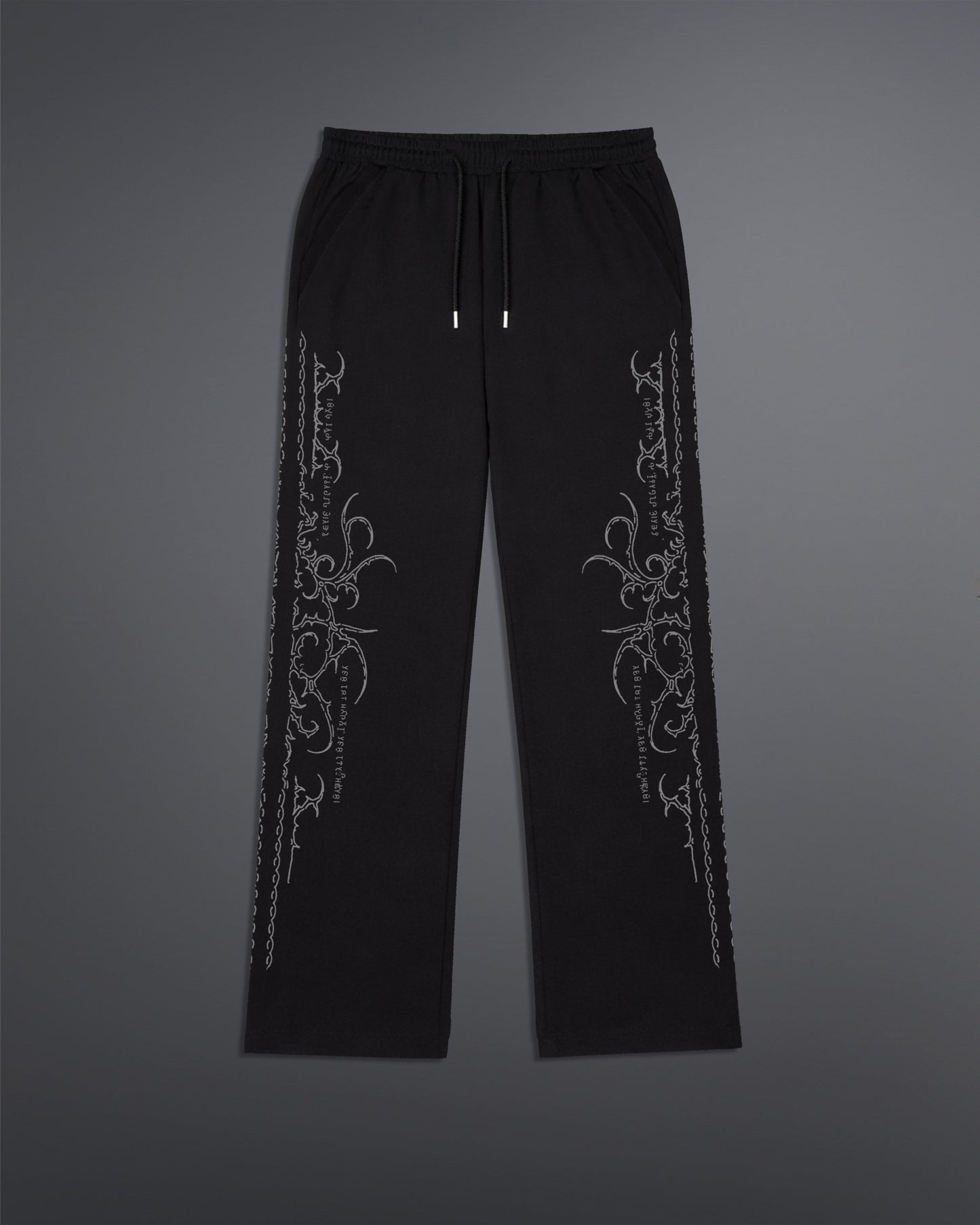 Tribal Sweatpants