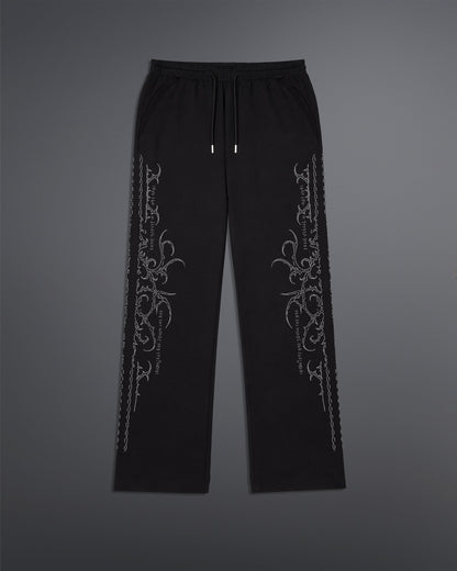 Tribal Sweatpants