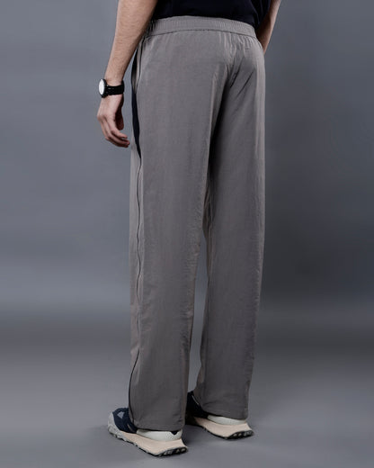 Aero-Stripe Trackpants [TERRAIN COLORWAY]