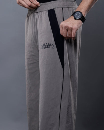 Aero-Stripe Trackpants [TERRAIN COLORWAY]