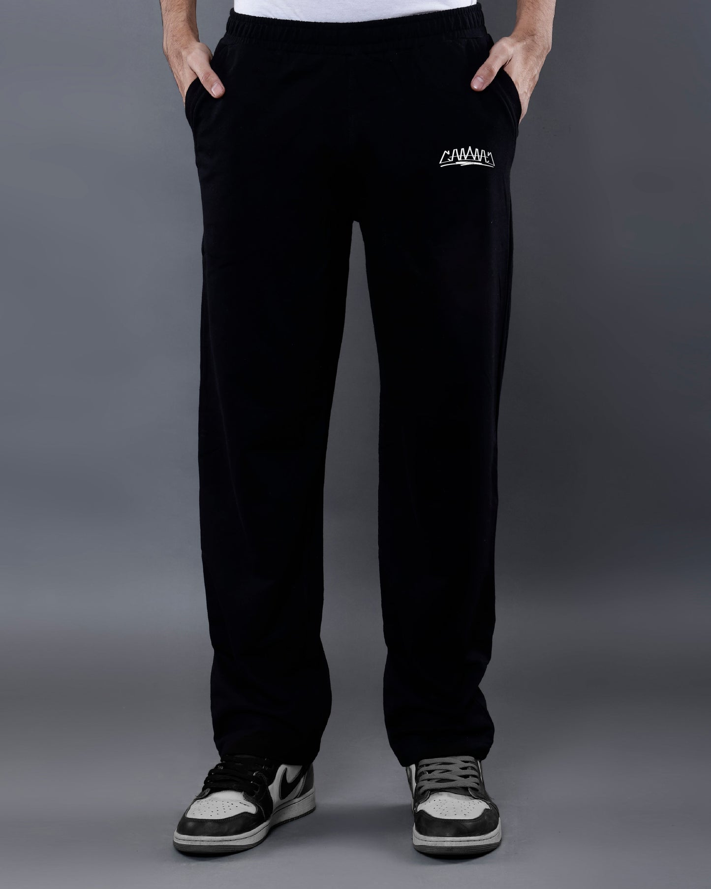 Classic Sweatpants