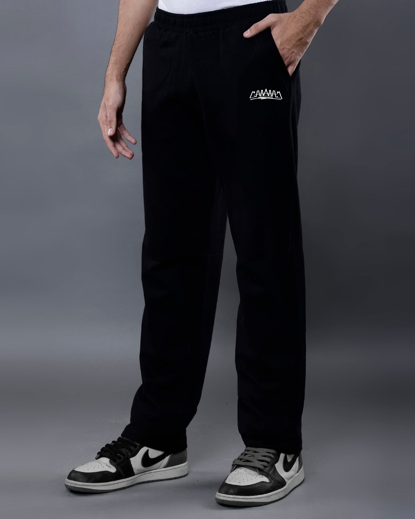 Classic Sweatpants